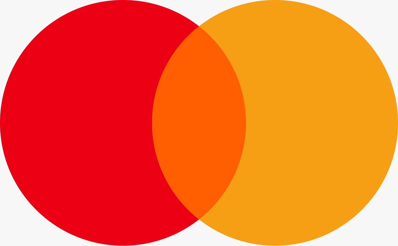 Mastercard